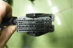 Проводка подкапотная (400101U345M-Z002) (400101U345MZ002) для Москвич 3 с 2022г
