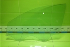 Стекло двери передней левой (J425203110) для Kaiyi E5 с 2021г (Е5)