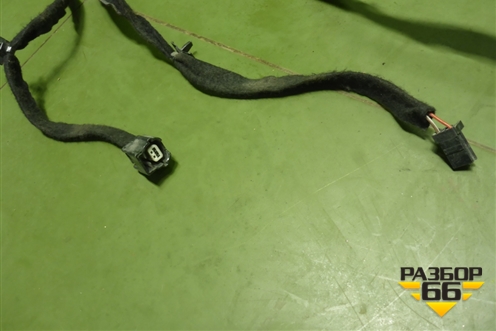 Проводка двери передней левой (8450034191) для VAZ Vesta/Веста с 2015г