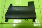 Накладка на торпедо (левая) (5504512380) для Toyota Corolla (E15) с 2006-2013г (Королла 150)