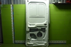 Дверь багажника левая (2446973) для Ford Transit с 2014г (Транзит)
