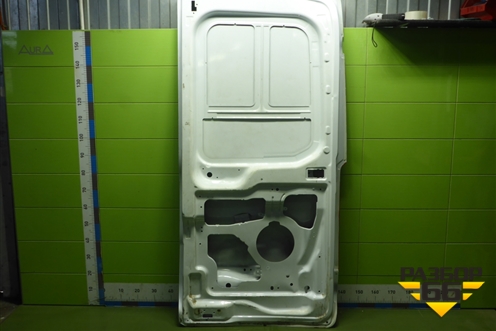 Дверь багажника левая (2446973) для Ford Transit с 2014г (Транзит)