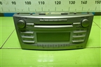 Магнитола (8612033D50) для Toyota Camry V40 с 2006-2011г (Камри)