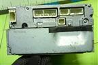 Магнитола (8612033D50) для Toyota Camry V40 с 2006-2011г (Камри)