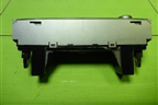 Модуль управления климатической установкой (5590033C60) для Toyota Camry V40 с 2006-2011г (Камри)