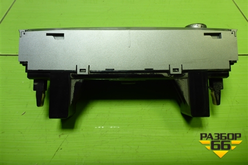Модуль управления климатической установкой (5590033C60) для Toyota Camry V40 с 2006-2011г (Камри)