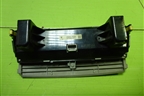 Модуль управления климатической установкой (5590033C60) для Toyota Camry V40 с 2006-2011г (Камри)
