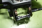 Торпедо с AIR BAG для Kia Ceed с 2006-2012г (Сид 1)