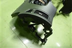 Торпедо с AIR BAG для Kia Ceed с 2006-2012г (Сид 1)