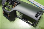 Торпедо с AIR BAG для Kia Ceed с 2006-2012г (Сид 1)