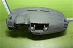 Торпедо с AIR BAG для Mitsubishi Lancer-X с 2007г (Лансер)