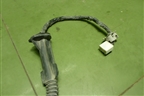 Проводка крышки багажника (GS1F67060E) для Mazda Mazda 6 (GH) с 2007-2012г