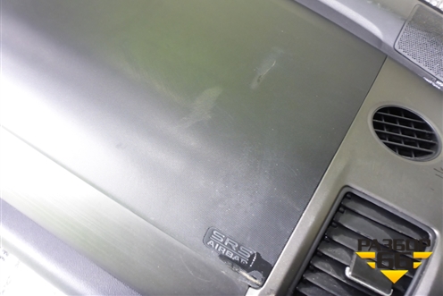 Торпедо с AIR BAG для Honda CR-V(RE) с 2006-2012г (ЦРВ СРВ)