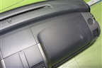 Торпедо с AIR BAG для Honda CR-V(RE) с 2006-2012г (ЦРВ СРВ)