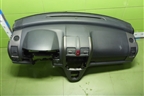 Торпедо с AIR BAG для Honda CR-V(RE) с 2006-2012г (ЦРВ СРВ)
