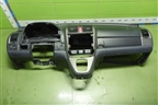 Торпедо с AIR BAG для Honda CR-V(RE) с 2006-2012г (ЦРВ СРВ)