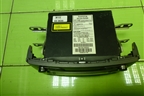 Магнитола (8612002520) для Toyota Auris с 2006-2012г (Аурис)
