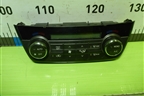 Модуль управления климатической установкой (5590042410) для Toyota Rav-4 с 2012-2019г (Рав 4)