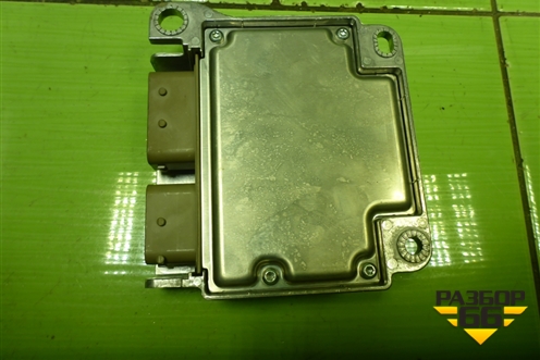 Блок управления AIR BAG (959101R000) для Hyundai Solaris с 2010-2016г (Солярис)
