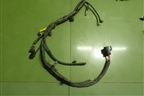 Проводка подкапотная (4011106XKZ3MA) для Haval M6 с 2021г (М6)