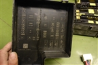 Проводка подкапотная (4011106XKZ3MA) для Haval M6 с 2021г (М6)