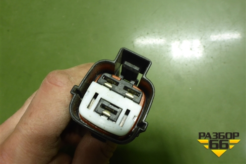 Проводка подкапотная (4011106XKZ3MA) для Haval M6 с 2021г (М6)