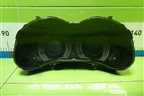 Щиток приборов АКПП для Toyota Corolla (E15) с 2006-2013г (Королла 150)