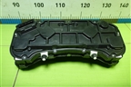 Щиток приборов АКПП для Toyota Corolla (E15) с 2006-2013г (Королла 150)
