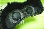 Щиток приборов АКПП для Toyota Corolla (E15) с 2006-2013г (Королла 150)