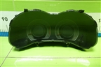Щиток приборов АКПП для Toyota Corolla (E15) с 2006-2013г (Королла 150)