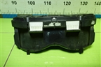 Щиток приборов АКПП для Toyota Corolla (E15) с 2006-2013г (Королла 150)