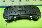 Щиток приборов АКПП для Toyota Corolla (E15) с 2006-2013г (Королла 150)