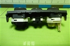 Модуль управления отопителем (5540612440) для Toyota Corolla (E15) с 2006-2013г (Королла 150)