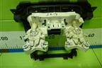 Модуль управления отопителем для Suzuki SX4 с 2006-2013г (СХ4)