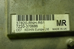 Блок управления двигателем (37820RNHR61) для Honda Civic 4D с 2005-2011г (Цивик)