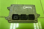 Блок управления двигателем (37820RNHR61) для Honda Civic 4D с 2005-2011г (Цивик)