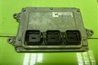 Блок управления двигателем (37820RZER52) для Honda CR-V(RE) с 2006-2012г (ЦРВ СРВ)