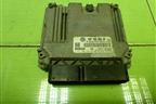 Блок управления двигателем (06F906056GP) для Volkswagen Passat (B6) с 2005-2010г (Пассат Б6)