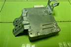 Блок управления рулевой колонкой (8965002410) для Toyota Auris с 2006-2012г (Аурис)
