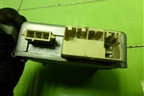 Блок управления рулевой колонкой (8965012A71) для Toyota Corolla (E15) с 2006-2013г (Королла 150)