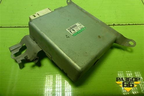 Блок управления рулевой колонкой (8965012760) для Toyota Corolla (E15) с 2006-2013г (Королла 150)