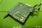Блок управления рулевой колонкой (1129001597) для Toyota Corolla (E15) с 2006-2013г (Королла 150)