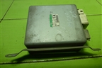 Блок управления рулевой колонкой (8965012370) для Toyota Corolla (E15) с 2006-2013г (Королла 150)