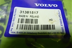 Проводка (проводка камеры задего вида) (31381517) для Volvo XC60 с 2008-2017г (ХС60)
