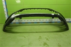 Бампер передний (BS7117757A) для Ford Mondeo 4 с 2006-2014г (Мондео)