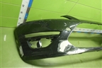 Бампер передний (BS7117757A) для Ford Mondeo 4 с 2006-2014г (Мондео)