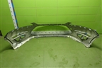 Бампер передний (BS7117757A) для Ford Mondeo 4 с 2006-2014г (Мондео)