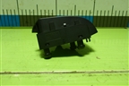 Модуль кнопок управление круизом (на руль) (31334458) для Volvo XC60 с 2008-2017г (ХС60)
