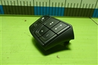 Модуль кнопок управление круизом (на руль) (31334458) для Volvo XC60 с 2008-2017г (ХС60)