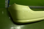 Бампер задний (71501SAA0000) для Honda FIT (GD) c 2001-2007г (Фит)